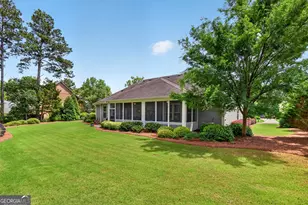 102 Waterlace Way, Fayetteville, GA 30215 - Photo 22