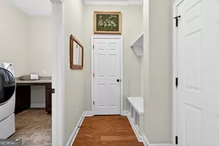 102 Waterlace Way, Fayetteville, GA 30215 - Photo 24