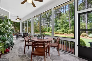 102 Waterlace Way, Fayetteville, GA 30215 - Photo 26
