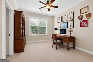 102 Waterlace Way, Fayetteville, GA 30215 - Photo 20