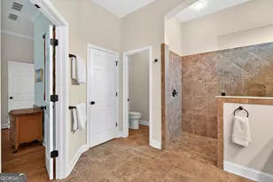 102 Waterlace Way, Fayetteville, GA 30215 - Photo 18
