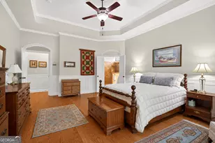 102 Waterlace Way, Fayetteville, GA 30215 - Photo 16