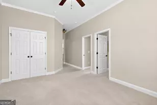 102 Waterlace Way, Fayetteville, GA 30215 - Photo 22