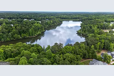102 Waterlace Way, Fayetteville, GA 30215 - Photo 26