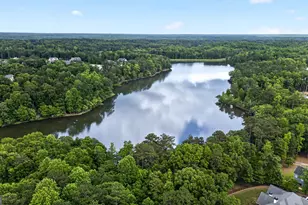 102 Waterlace Way, Fayetteville, GA 30215 - Photo 26