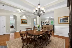 102 Waterlace Way, Fayetteville, GA 30215 - Photo 6