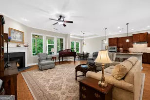 102 Waterlace Way, Fayetteville, GA 30215 - Photo 10