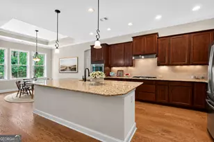 102 Waterlace Way, Fayetteville, GA 30215 - Photo 12