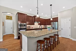 102 Waterlace Way, Fayetteville, GA 30215 - Photo 12