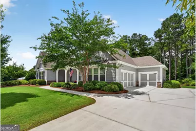 102 Waterlace Way, Fayetteville, GA 30215 - Photo 2
