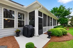 102 Waterlace Way, Fayetteville, GA 30215 - Photo 20