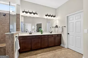 102 Waterlace Way, Fayetteville, GA 30215 - Photo 16