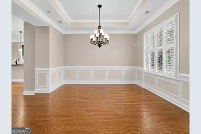 102 Waterlace Way, Fayetteville, GA 30215 - Photo 6