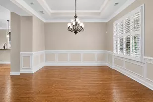 102 Waterlace Way, Fayetteville, GA 30215 - Photo 6