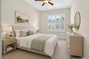 102 Waterlace Way, Fayetteville, GA 30215 - Photo 16