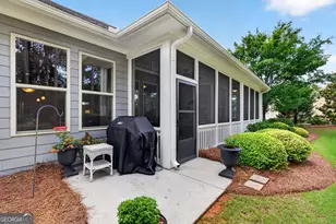 102 Waterlace Way, Fayetteville, GA 30215 - Photo 28