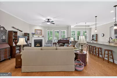 102 Waterlace Way, Fayetteville, GA 30215 - Photo 8