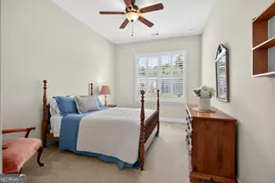 102 Waterlace Way, Fayetteville, GA 30215 - Photo 22