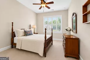 102 Waterlace Way, Fayetteville, GA 30215 - Photo 18