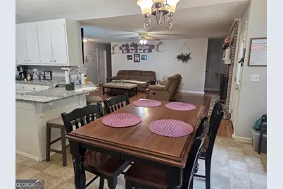 118 Bradford Place, Stockbridge, GA 30281 - Photo 16
