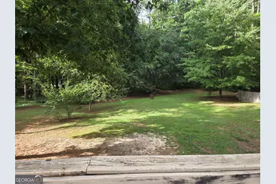 118 Bradford Place, Stockbridge, GA 30281 - Photo 4
