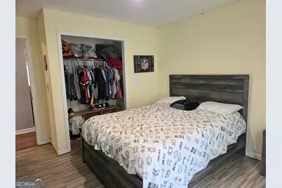 118 Bradford Place, Stockbridge, GA 30281 - Photo 20
