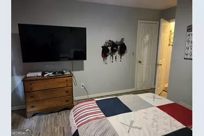 118 Bradford Place, Stockbridge, GA 30281 - Photo 22