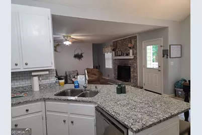 118 Bradford Place, Stockbridge, GA 30281 - Photo 14