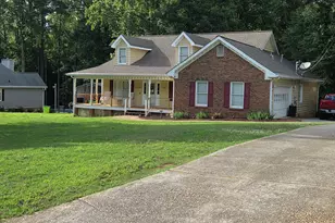 118 Bradford Pl, Stockbridge, GA 30281 - Photo 1