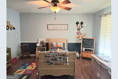 118 Bradford Place, Stockbridge, GA 30281 - Photo 8