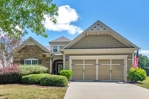 421 Beacon Court, Griffin, GA 30223 - Photo 1