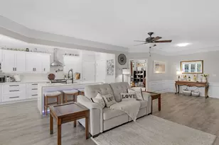 421 Beacon Court, Griffin, GA 30223 - Photo 6