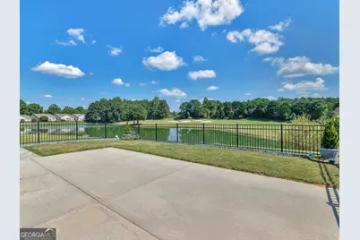 421 Beacon Court, Griffin, GA 30223 - Photo 20