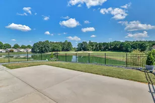 421 Beacon Court, Griffin, GA 30223 - Photo 20