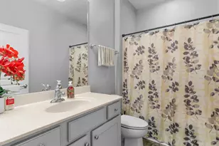421 Beacon Court, Griffin, GA 30223 - Photo 16
