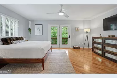 115 Dan Knob Overlook, Hayesville, NC 28904 - Photo 24