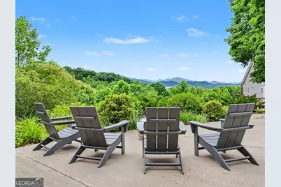 115 Dan Knob Overlook, Hayesville, NC 28904 - Photo 6