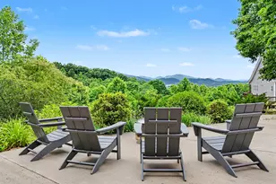 115 Dan Knob Overlook, Hayesville, NC 28904 - Photo 6