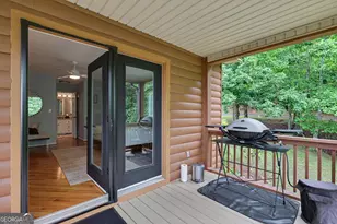 115 Dan Knob Overlook, Hayesville, NC 28904 - Photo 20