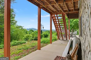 115 Dan Knob Overlook, Hayesville, NC 28904 - Photo 46