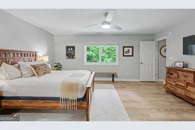 115 Dan Knob Overlook, Hayesville, NC 28904 - Photo 40