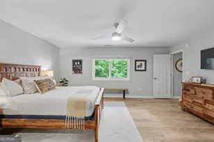 115 Dan Knob Overlook, Hayesville, NC 28904 - Photo 40