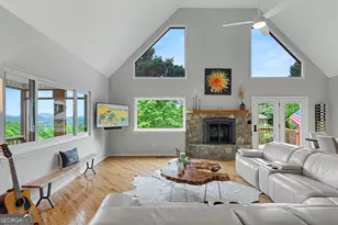 115 Dan Knob Overlook, Hayesville, NC 28904 - Photo 16
