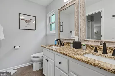 115 Dan Knob Overlook, Hayesville, NC 28904 - Photo 26