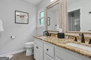 115 Dan Knob Overlook, Hayesville, NC 28904 - Photo 26