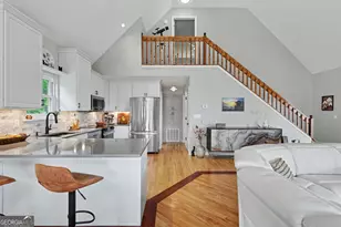 115 Dan Knob Overlook, Hayesville, NC 28904 - Photo 10