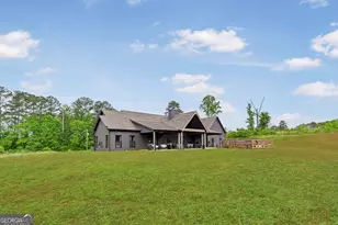 1307 Temple Draketown Rd, Temple, GA 30179 - Photo 46