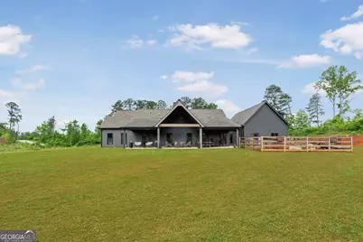 1307 Temple Draketown Road, Temple, GA 30179 - Photo 48