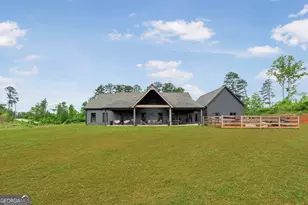1307 Temple Draketown Rd, Temple, GA 30179 - Photo 48