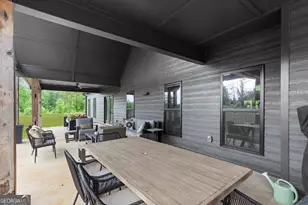 1307 Temple Draketown Rd, Temple, GA 30179 - Photo 42
